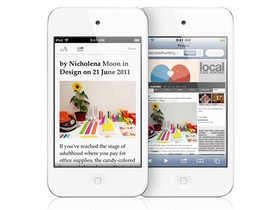 咸安花呗套现平台 正规持牌通道，秒到支付宝，费率低至 2.8%